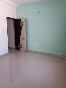 Project Image of 0.0 - 1300.0 Sq.ft 3 BHK Villa for buy in JD Villa