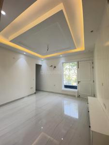 Project Image of 2475.0 - 2700.0 Sq.ft 4 BHK Builder Floor for buy in Srishti Premium Floors