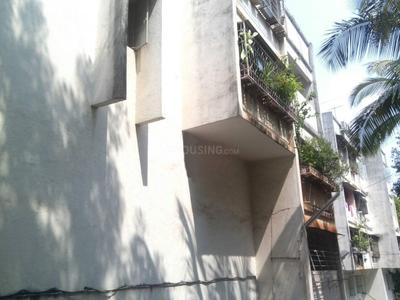 Project Image of 0.0 - 1000.0 Sq.ft 2 BHK Apartment for buy in Aditya Manikya Nagar