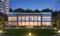 Purvankara Purva Atmosphere Tower 2 Club House 3