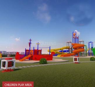 Project Image of 1800.0 - 5400.0 Sq.ft Residential Plot Plot for buy in Googee Pharma City