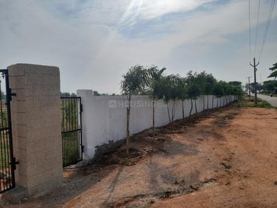 Project Image of 2178.0 - 43560.0 Sq.ft Residential Plot Plot for buy in Eagle Golden Valley