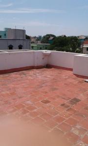 Project Images
