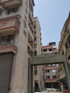 Shree Grihsankul Shree Dev Siddheshwar 5th To 8th Floor Building 1 To 3 Images for Project 2