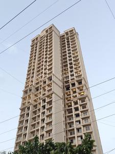 Project Image of 696.0 - 1064.0 Sq.ft 2 BHK Apartment for buy in Midtown W90