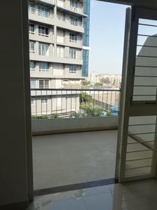 Project Image of 400.0 - 709.0 Sq.ft 1 BHK Apartment for buy in Prakalp Pride 