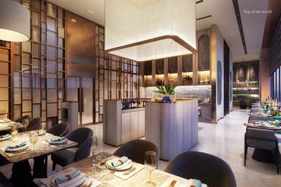 Project Image of 3930 Sq.ft 4 BHK Apartment / Flat for sale in Saheed Nagar for Rs. 47000000