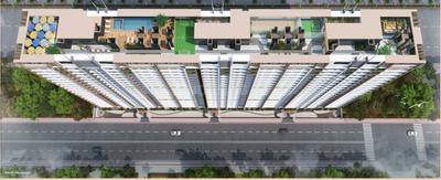 Project Image of 650 Sq.ft 2 BHK Independent House for sale in Vikhroli East for Rs. 16000000