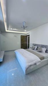 Project Image of 1577.79 - 1809.55 Sq.ft 3 BHK Apartment for buy in Frankfurt