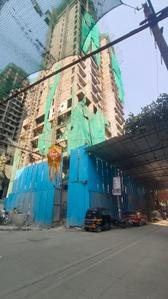 Project Image of 618 Sq.ft 2 BHK Apartment / Flat for sale in Borivali East for Rs. 13000000
