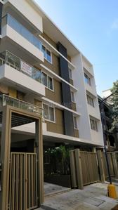 Project Image of 0.0 - 1290.0 Sq.ft 2 BHK Apartment for buy in Mahabaleshwara Classique Temple Tree
