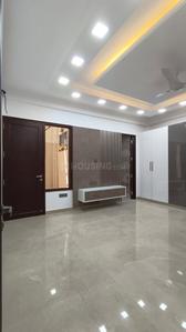 Project Image of 1500.0 - 3000.0 Sq.ft 3 BHK Builder Floor for buy in Vision Vaishali Floor