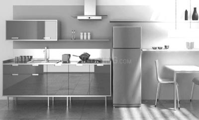 Project Image of 328.73 - 597.94 Sq.ft 1 BHK Apartment for buy in Om Sai Apartments