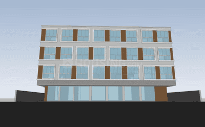 Project Image of 520.97 - 984.9 Sq.ft 2 BHK Apartment for buy in Viva Dhanlaxmi