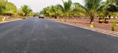 Project Image of 1350.0 - 9000.0 Sq.ft Residential Plot Plot for buy in SBD Royal Vihar