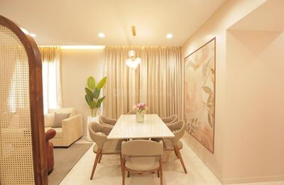 Project Image of 735.5 - 971.66 Sq.ft 2 BHK Apartment for buy in Kolte Patil Little Earth Kiwale Building C13