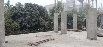 Project Image of 785.44 - 1346.78 Sq.ft 2 BHK Apartment for buy in Emarat Zeya And Qamar