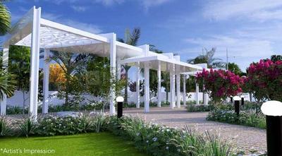 Project Image of 1200.0 - 2400.0 Sq.ft Residential Plot Plot for buy in Visthara The Silver Lake
