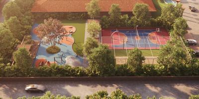 Project Image of 1215.0 - 24480.0 Sq.ft Residential Plot Plot for buy in Rajyash Roseate Roots