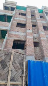 Project Image of 0.0 - 1324.0 Sq.ft 3 BHK Apartment for buy in Krishna Villa