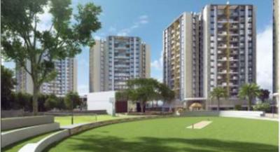 Project Image of 557.0 - 832.0 Sq.ft 2 BHK Apartment for buy in Rama Melange Residences Phase III