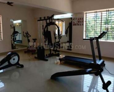 Project Image of 915.0 - 1425.0 Sq.ft 2 BHK Apartment for buy in Universal Gorakh Villa