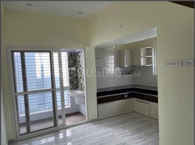 Project Image of 1269.0 - 1277.0 Sq.ft 3 BHK Apartment for buy in Ayyan Advith