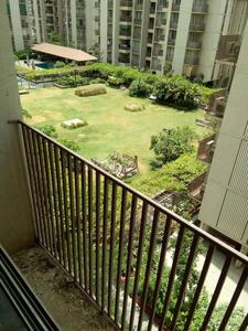 Project Image of 1100.0 - 1800.0 Sq.ft 2 BHK Apartment for buy in Tithi Satyamev Vista