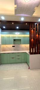 Project Image of 450.0 - 980.0 Sq.ft 1 BHK Builder Floor for buy in Rila Homes