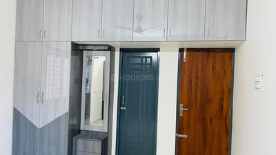 Project Image of 1174.0 - 1193.0 Sq.ft 2 BHK Apartment for buy in KGS Harmony