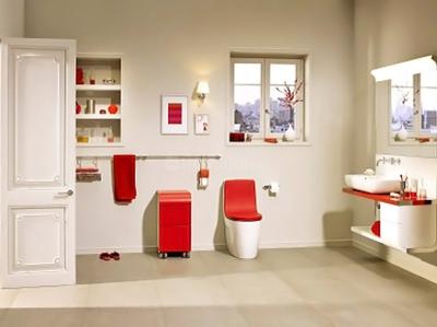 Project Image of 492.0 - 702.0 Sq.ft 1 BHK Apartment for buy in Jay Hind Residency