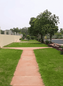 Project Image of 790.0 - 1944.0 Sq.ft 3 BHK Apartment for buy in Basera Heights