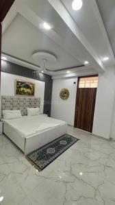 Project Image of 987.0 - 1257.0 Sq.ft 2 BHK Apartment for buy in Royal Residency