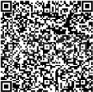 Vedantika Shivsindhu Plaza QR Code 1