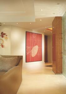 Project Image of 550.0 - 1695.0 Sq.ft 1 BHK Apartment for buy in Nimai Place