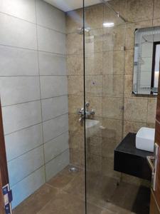 Project Image of 0.0 - 555.0 Sq.ft 1 RK Apartment for buy in Ametek Doon Square