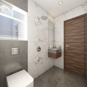 Project Images
