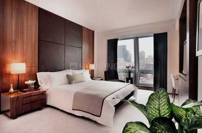 Project Image of 343.0 - 696.0 Sq.ft 1 BHK Apartment for buy in Mama Heights