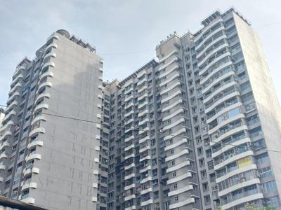 Project Image of 957 Sq.ft 3 BHK Apartment / Flat for sale in Mira Road East for Rs. 12600000