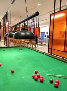 Project Image of 600 Sq.ft 1 BHK Apartment / Flat for sale in Thane West for Rs. 7200000