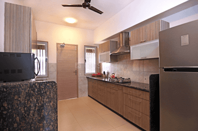 Project Image of 1162.0 - 2530.0 Sq.ft 3 BHK Villa for buy in Akshat Kanota Estate Phase 2
