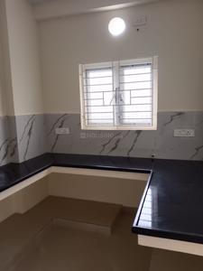 Project Image of 944.0 - 1148.0 Sq.ft 2 BHK Apartment for buy in GK Viya Enclave