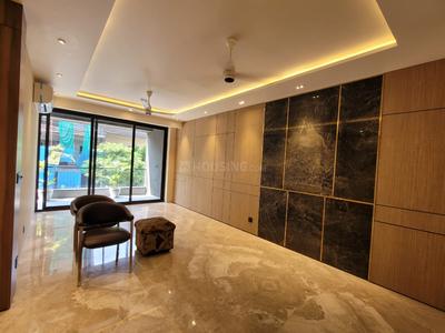Project Image of 0.0 - 1800.0 Sq.ft 3 BHK Builder Floor for buy in AS Luxury Floor