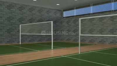Project Image of 807.0 - 3915.0 Sq.ft 2 BHK Villa for buy in Anish Crown Imperial