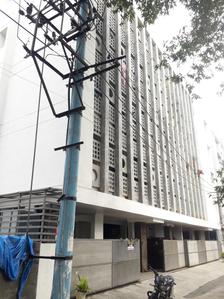 GR Comforts Elevation 2