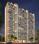 Chandiwala Pearl Heaven III Elevation 1