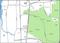Karmvir Western Woods Location Plan 3