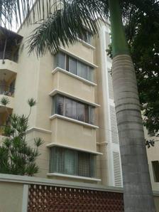 Project Image of 1550.0 - 3300.0 Sq.ft 3 BHK Apartment for buy in Surbacon Krishna Lilac Apartments