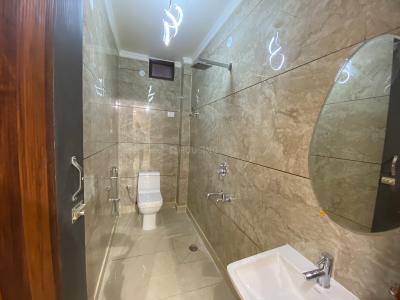 Project Image of 400.0 - 950.0 Sq.ft 1 BHK Builder Floor for buy in Tulip Affordable Floors