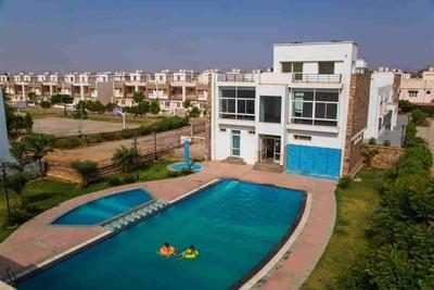 Project Image of 936.0 - 3319.29 Sq.ft Residential Plot Plot for buy in ARG Puram